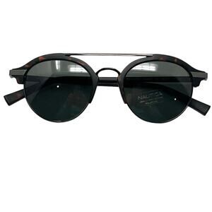 Nautica | Accessories | Nautica Clear N3586s 12 Womens Oval  display picture 2